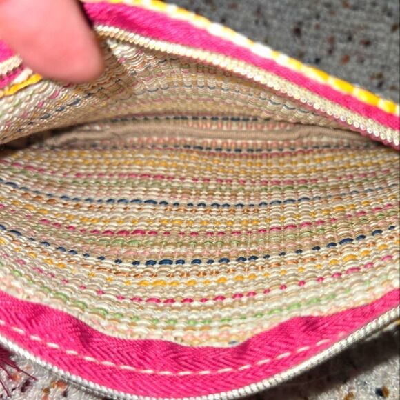 👝3/$10 Ipsy Cosmetic Bags - Picture 5 of 7